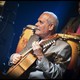 photo du film Buena Vista Social Club Adios