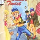 photo du film The Adventures of Oliver Twist