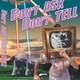 photo du film Don't Ask Don't Tell