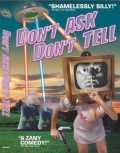 voir la fiche complète du film : Don t Ask Don t Tell