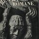 photo du film La France romane