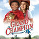 photo du film Grand champion