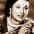 Lalita Pawar