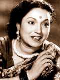 Lalita Pawar