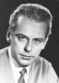 Vsevolod Safonov
