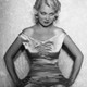 Voir les photos de Muriel Evans sur bdfci.info