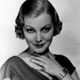 Muriel Evans
