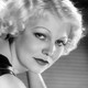 Voir les photos de Muriel Evans sur bdfci.info
