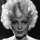 Voir les photos de Muriel Evans sur bdfci.info
