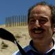Voir les photos de Mariano Venancio sur bdfci.info