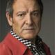 Voir les photos de Mariano Venancio sur bdfci.info