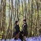 photo du film My Cousin Rachel