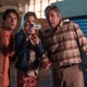 photo du film Ilegal