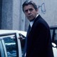 photo du film Ilegal