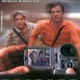 photo du film Ilegal