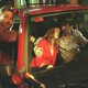 photo du film Ilegal