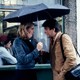 photo du film Ilegal