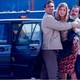 photo du film Ilegal
