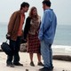 photo du film Ilegal