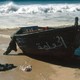 photo du film Ilegal