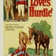 photo du film Love's Hurdle
