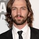 Voir les photos de Michiel Huisman sur bdfci.info