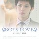 photo du film Boys Love 2