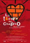 voir la fiche complète du film : La Tarara del chapao