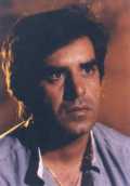 Kavi Raz
