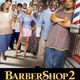 photo du film Barbershop 2 : Back in Business