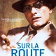 photo du film Sur la route