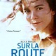 photo du film Sur la route