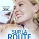 photo du film Sur la route