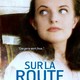 photo du film Sur la route