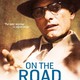 photo du film Sur la route