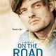photo du film Sur la route