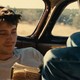 photo du film Sur la route