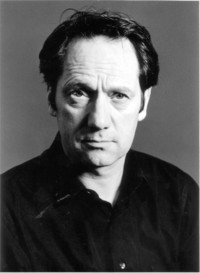Gijs Scholten van Aschat