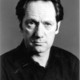 Gijs Scholten van Aschat