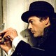 photo du film Sherlock Holmes