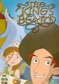 The King s Beard