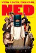 voir la fiche complète du film : Ned