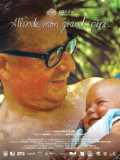 Allende Mon Grand-père