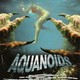 photo du film Aquanoids