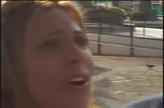 Extrait vidéo du film  Aquanoids
