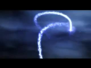 Extrait vidéo du film  Art n Acte Production
