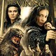 photo du film Le Sang des Vikings