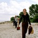 photo du film Begravelsen
