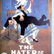 photo du film The Hater of Women