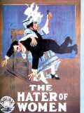 voir la fiche complète du film : The Hater of Women